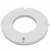 Jet Nozzle Locking Ring Butterfly Jet - Item 10-5004