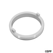 Jet Nozzle Retaining Ring Butterfly Jet 2-7/16" OD - Item 10-5006