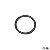 O-Ring Jet Nozzle AF Mark II (Adjustable.Nozzle) 3/4" OD x - Item 10-5834