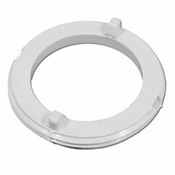 Jet Retaining Ring AF Mark II Eyeball 2OD White - Item 10-5837