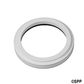 Jet Eyeball Seating Ring AF Mark II/Freedom - Item 10-5838