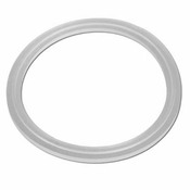 Gasket Jet Wall Fitting AF Mark II/Magna/Freedom - Item 10-5847
