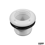 Suction Cover Wall Flange Extended 2 - Item 10-6016