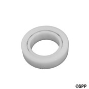 Jet Nozzle Bearing VSR Rotating Set - Item 10-7528