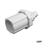 Jet Tool Wrench Wall Fitting Hydro-Jet Slimline  - Item 10-7825