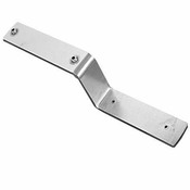 Jet Tool Wrench Wall Fitting Micro'ssage (Titanium)  - Item 10-7831M