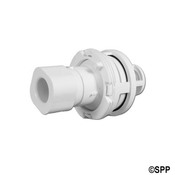 Jet Eyeball Caged Freedom Directional (10 GPM) White - Item 10-FS35D