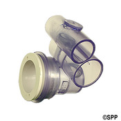 Jet Body Assembly OrigFreedom (Stackd) 1S Air x 1-1/2" S - Item 10-FS715T