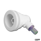 Jet Assembly Orig Freedom (Manfifold) Adjustable Nozzle 3-3/16" F - Item 10-FS76TA