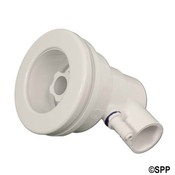 Jet Assembly Orig Freedom (Manifold) Same Side Adjustable Nozzle - Item 10-FS77TA