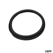 Valve Seal Valter 3-Piece Slide Valve 2 - Item 1002-7N