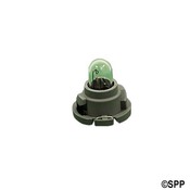 Spa Side Lamp Balboa (7XX) Backlighting (Qty 4 Req'd)  - Item 10215BAL