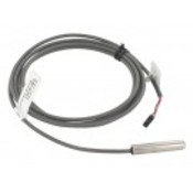 Sensor Assembly Temp/Hi-Limit PresAir Dual Purpose 1/4" B - Item 10328-2