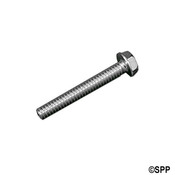 Bolt Valve Body Magic Slice Valves 10-24 with Washer - Item 10C137MSWZ