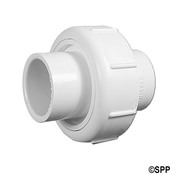 Union Complete Hydro Air 1S x 1S - Item 11-3420