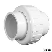 Union Complete Pump Hydro Air 1-1/2" S (2Spg) x 1-1/2" S (2Spg)  - Item 11-3440