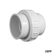 Union Complete Assembly Hydro Air 2S x 2S - Item 11-3460