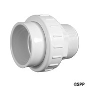 Union Complete Assembly Hydro Air 2MPT x 2S - Item 11-3560