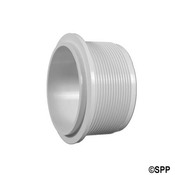 Valve Wall Fitting Hydro Air 2 Hydroflow 3-Waterway Diverter - Item 11-4007