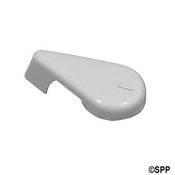 Valve Handle Hydro Air 1/2" 3/4" 1"Hydroflow 3 Waterway Diverter - Item 11-4024-GRY
