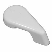 Valve Handle Hydro Air 1/2" 3/4" 1"Hydroflow 3 Waterway Diverter - Item 11-4024