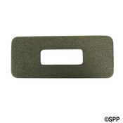 Spa Side Adapter Plate Balboa Lite Digital/Lite Leader - Item 11110BAL Spa Side Adapter Plate Balboa Lite Digital/Lite Leader - Item 11110BAL