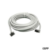 Spa Side Extension Cbl Balboa ML Ser 25" ' with 8" Conn Molex Plug - Item 11588-1