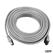 Spa Side Extension Cbl Balboa ML Ser 5" 0' with 8" Conn Molex Plug - Item 11588-2