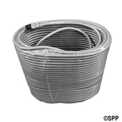 Spa Side Extension Cbl Balboa ML Ser 100' with 8" Con Molex Plug - Item 11588-3