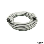 Spa Side Extension Cbl Balboa ML Ser 25" ' with 6" Conn Molex Plug - Item 11589-1