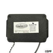 Spa Side Overlay Balboa ML900 12BTN LCD (For 5" 45" 89) 11.7 - Item 11806 Spa Side Overlay Balboa ML900 12BTN LCD (For 5" 45" 89) 11.7 - Item 11806