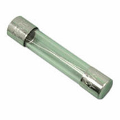 Fuse 3Amp AGC Glass - Item 12-3013 Fuse 3Amp AGC Glass - Item 12-3013