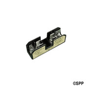 Fuse Holder Bussman 20 Amp - Item 12-3021 Fuse Holder Bussman 20 Amp - Item 12-3021