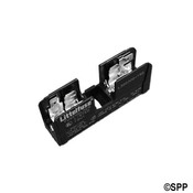 Fuse Holder SC Time DelWaterway 25" /30Amp - Item 12-3030 Fuse Holder SC Time DelWaterway 25" /30Amp - Item 12-3030