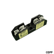 Fuse Holder Bussman 6" 0Amp - Item 12-3033 Fuse Holder Bussman 6" 0Amp - Item 12-3033