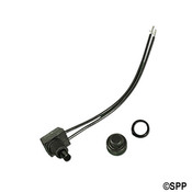 Switch Push Button Light 3Amp 120V - Item 130102 Switch Push Button Light 3Amp 120V - Item 130102