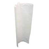 DE Grid, Pentair/Hayward/Jacuzzi, Full, 36"x11",for 72 sqft - Item 14-176-1020