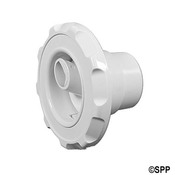 Jet Internal Magna Single Port Roto 3-1/2" F Scallop - Item 16-4721