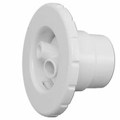 Jet Internal Magna Dual Port Roto 3-1/2" Face White - Item 16-4820
