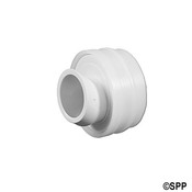 Jet Flow Path Assembly Micro Magna Sngle Port with Bearing - Item 16-4910