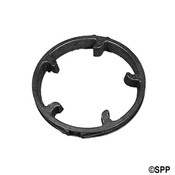 Jet Grill Hook Insert Thera'ssage (Flow Path)  - Item 16-5511