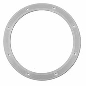 Gasket Jet Canister Thera'ssage 5" -3/8" ID x 7OD - Item 16-5523