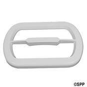 Jet Grill Assembly Verta'ssage with Bumper White - Item 16-5612