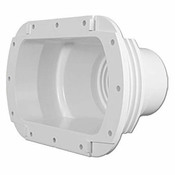 Jet Canister Verta'ssage White - Item 16-5620