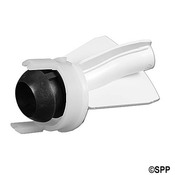 Jet Flowpath Assembly Verta'ssage Rotating White - Item 16-5660