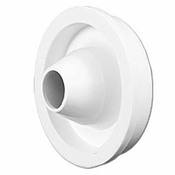 Jet Bearing Shroud VSR Jet (For Rotating Set)  - Item 16-5719