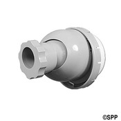 Jet Rotating Set Assembly VSR Jet Gray Waterway - Item 16-5720-GRY