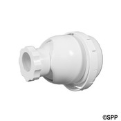 Jet Rotating Set Assembly VSR Jet White - Item 16-5720