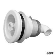 Jet Assembly VSR Roto 4-3/16" Face 3/8" B Air x 3/4" S Wtr - Item 16-5730A