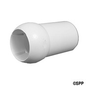 Jet Eyeball Whirlpool Directional White - Item 16-5739